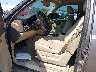 1GNSKJE76DR****** Used and Repairable 2013 Chevrolet Suburban in Maryland State