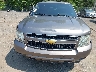 1GNSKJE76DR****** Salvage and Repairable 2013 Chevrolet Suburban in Maryland State