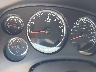 1GNSKJE76DR****** Salvage 2013 Chevrolet Suburban in Metro DC
