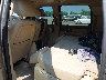 1GNSKJE76DR****** Wrecked 2013 Chevrolet Suburban in Metro DC