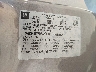 1GNSKJE76DR****** Used 2013 Chevrolet Suburban in Metro DC