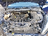 1FADP3K22GL****** Reparables 2016 Ford Focus en Akron Canton