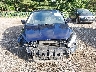 1FADP3K22GL****** Usados 2016 Ford Focus en Estado de Ohio