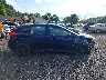 1FADP3K22GL****** Reparables 2016 Ford Focus en Estado de Ohio