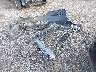 1FADP3K22GL****** Destrozados 2016 Ford Focus en Estado de Ohio