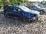 1FADP3K22GL****** Salvamento y Destrozados 2016 Ford Focus en Akron Canton