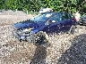 1FADP3K22GL****** Usados y Reparables 2016 Ford Focus en Akron Canton