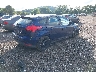 1FADP3K22GL****** Salvamento y Destrozados 2016 Ford Focus en Estado de Ohio