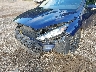 1FADP3K22GL****** Salvamento y Reparables 2016 Ford Focus en Estado de Ohio