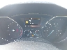 1FADP3K22GL****** Salvamento 2016 Ford Focus en Akron Canton