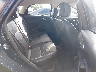 1FADP3K22GL****** Destrozados 2016 Ford Focus en Akron Canton