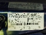 1FADP3K22GL****** Usados 2016 Ford Focus en Akron Canton