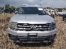 1V2UR2CA2KC****** Usados 2019 Volkswagen Atlas en Estado de Ohio