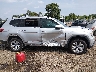 1V2UR2CA2KC****** Reparables 2019 Volkswagen Atlas en Estado de Ohio