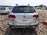 1V2UR2CA2KC****** Usados 2019 Volkswagen Atlas