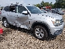 1V2UR2CA2KC****** Salvamento y Destrozados 2019 Volkswagen Atlas en Columbus