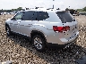 1V2UR2CA2KC****** Salvamento y Reparables 2019 Volkswagen Atlas en Columbus