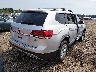 1V2UR2CA2KC****** Salvamento y Destrozados 2019 Volkswagen Atlas en Estado de Ohio