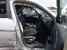 1V2UR2CA2KC****** Usados y Reparables 2019 Volkswagen Atlas en Estado de Ohio