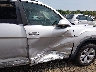 1V2UR2CA2KC****** Salvamento y Reparables 2019 Volkswagen Atlas en Estado de Ohio