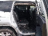 1V2UR2CA2KC****** Destrozados 2019 Volkswagen Atlas en Columbus