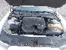 2C3CDXBG5EH****** Repairable 2014 Dodge Charger in Metro DC