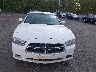 2C3CDXBG5EH****** Salvage 2014 Dodge Charger in Maryland State