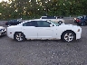2C3CDXBG5EH****** Wrecked 2014 Dodge Charger in Maryland State