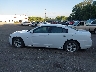 2C3CDXBG5EH****** Used 2014 Dodge Charger in Maryland State
