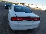 2C3CDXBG5EH****** Salvage 2014 Dodge Charger