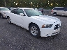 2C3CDXBG5EH****** Salvage and Wrecked 2014 Dodge Charger in Metro DC