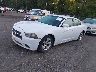 2C3CDXBG5EH****** Used and Repairable 2014 Dodge Charger in Metro DC