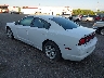 2C3CDXBG5EH****** Salvage and Repairable 2014 Dodge Charger in Metro DC