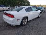 2C3CDXBG5EH****** Salvage and Wrecked 2014 Dodge Charger in Maryland State