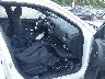 2C3CDXBG5EH****** Used and Repairable 2014 Dodge Charger in Maryland State