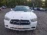 2C3CDXBG5EH****** Salvage and Repairable 2014 Dodge Charger in Maryland State