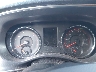 2C3CDXBG5EH****** Salvage 2014 Dodge Charger in Metro DC