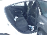 2C3CDXBG5EH****** Wrecked 2014 Dodge Charger in Metro DC