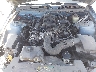 1ZVFT80N865****** Reparables 2006 Ford Mustang en Fontana