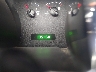 1ZVFT80N865****** Destrozados 2006 Ford Mustang en Estado de California
