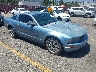 1ZVFT80N865****** Salvamento y Destrozados 2006 Ford Mustang en Fontana