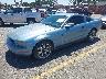 1ZVFT80N865****** Usados y Reparables 2006 Ford Mustang en Fontana