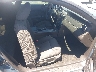 1ZVFT80N865****** Usados y Reparables 2006 Ford Mustang en Estado de California