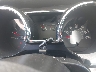 1ZVFT80N865****** Salvamento 2006 Ford Mustang en Fontana