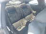 1ZVFT80N865****** Destrozados 2006 Ford Mustang en Fontana