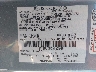 1ZVFT80N865****** Usados 2006 Ford Mustang en Fontana