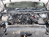 2FMPK3J99LB****** Repairable 2020 Ford Edge in Central New Jersey