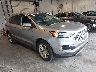 2FMPK3J99LB****** Salvage and Wrecked 2020 Ford Edge in Central New Jersey