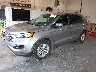 2FMPK3J99LB****** Used and Repairable 2020 Ford Edge in Central New Jersey