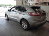 2FMPK3J99LB****** Salvage and Repairable 2020 Ford Edge in Central New Jersey